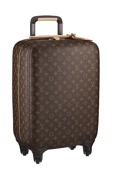 louis vuitton cheap suitcases|louis vuitton suitcase with wheels.